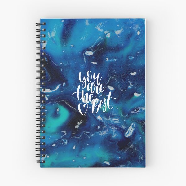 Item preview, Best Romantic Sayings designed and sold by artworkbyrihen.