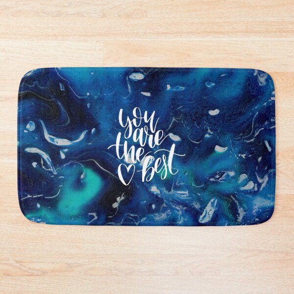 Item preview, Best Romantic Sayings designed and sold by artworkbyrihen.