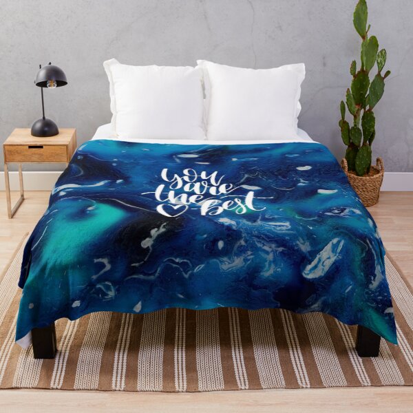 Item preview, Best Romantic Sayings designed and sold by artworkbyrihen.