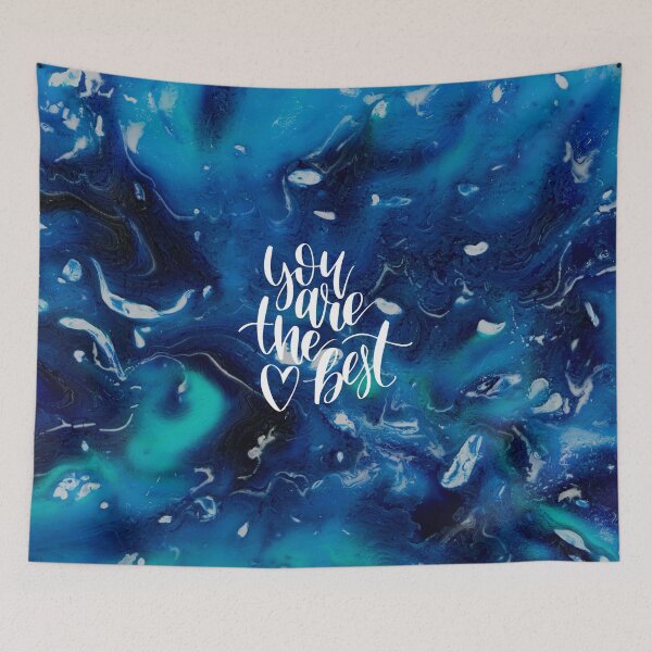 Item preview, Best Romantic Sayings designed and sold by artworkbyrihen.