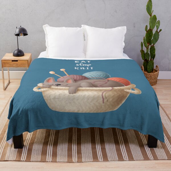 Item preview, knows - this condition is the best designed and sold by LuciaS.