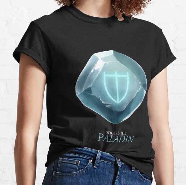 Gem T-Shirts for Sale | Redbubble