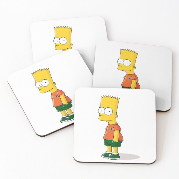Item preview, bart designed and sold by achristian2020.