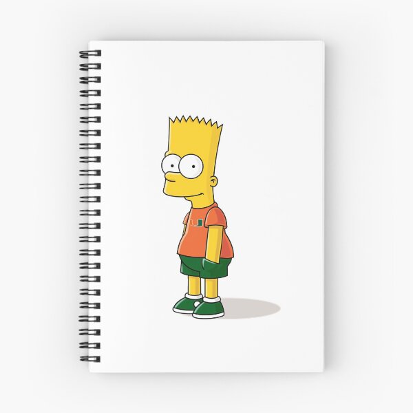 Item preview, bart designed and sold by achristian2020.