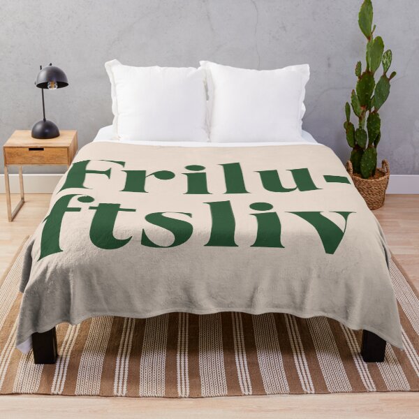 Item preview, Friluftsliv | Happy Nordic Philosphy for Get Outside designed and sold by JuneJournal.