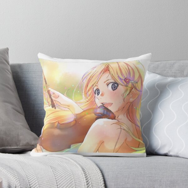 Item preview, Kaori designed and sold by foxxykitten.