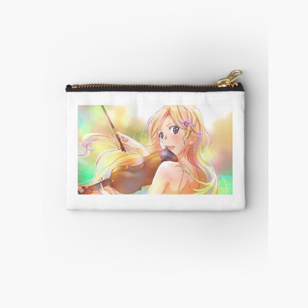 Item preview, Kaori designed and sold by foxxykitten.