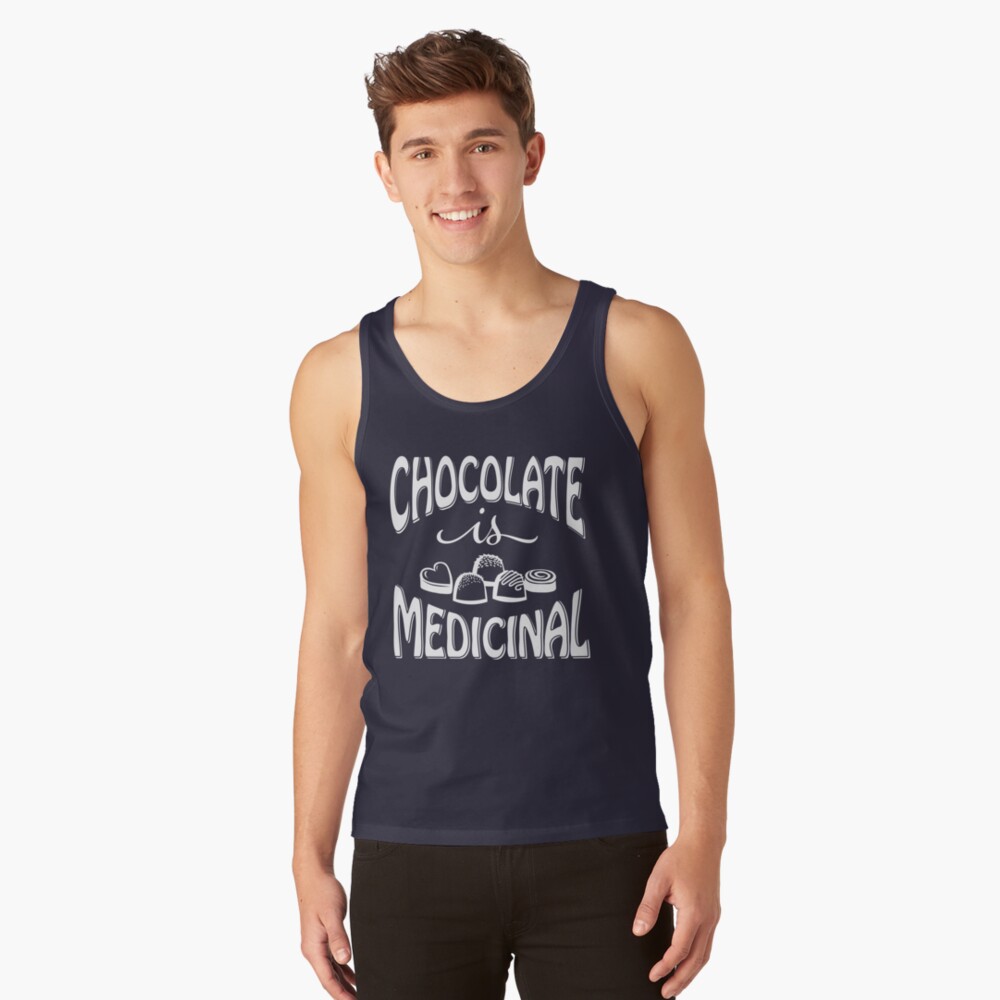 Item preview, Tank Top designed and sold by CarynsCreations.