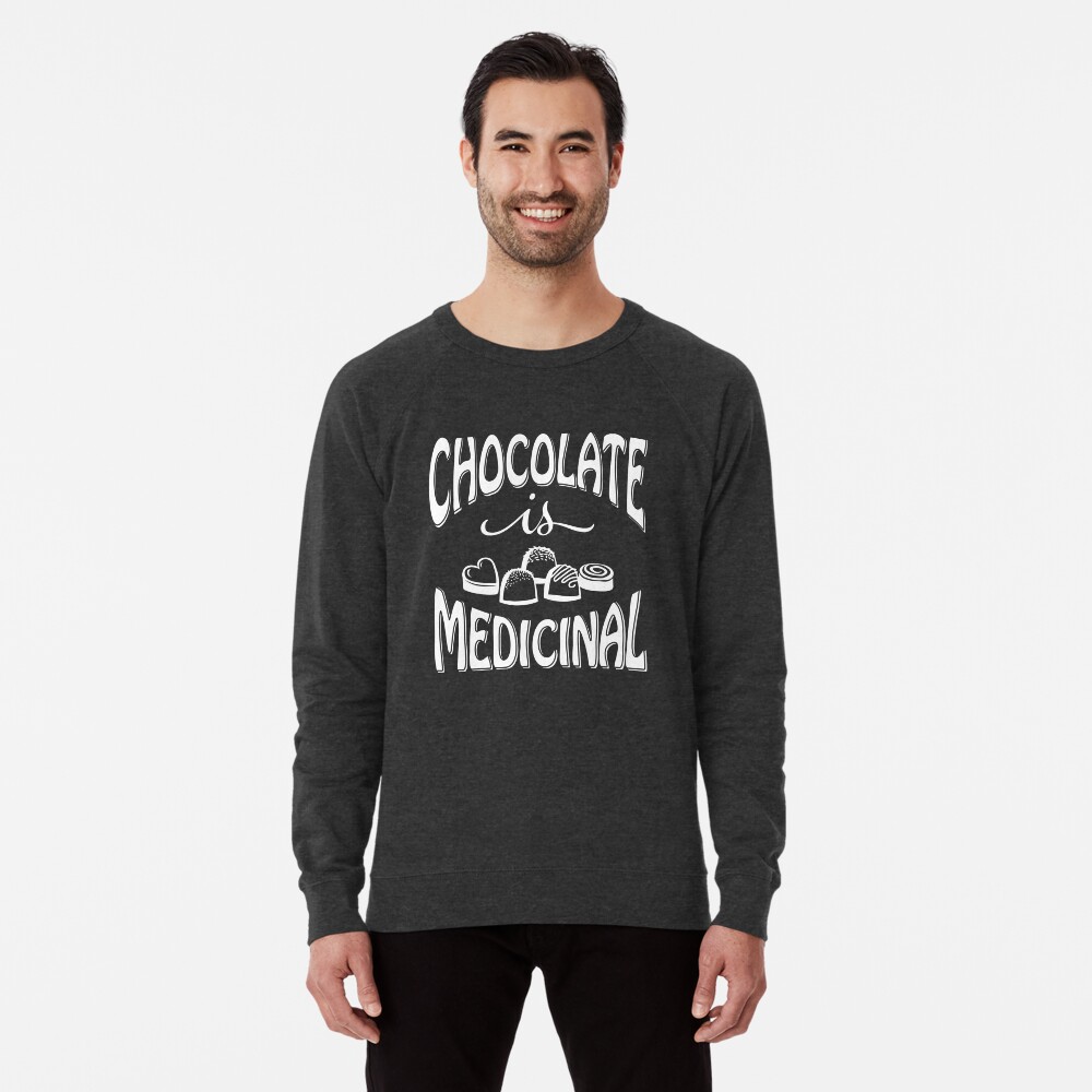 Item preview, Lightweight Sweatshirt designed and sold by CarynsCreations.