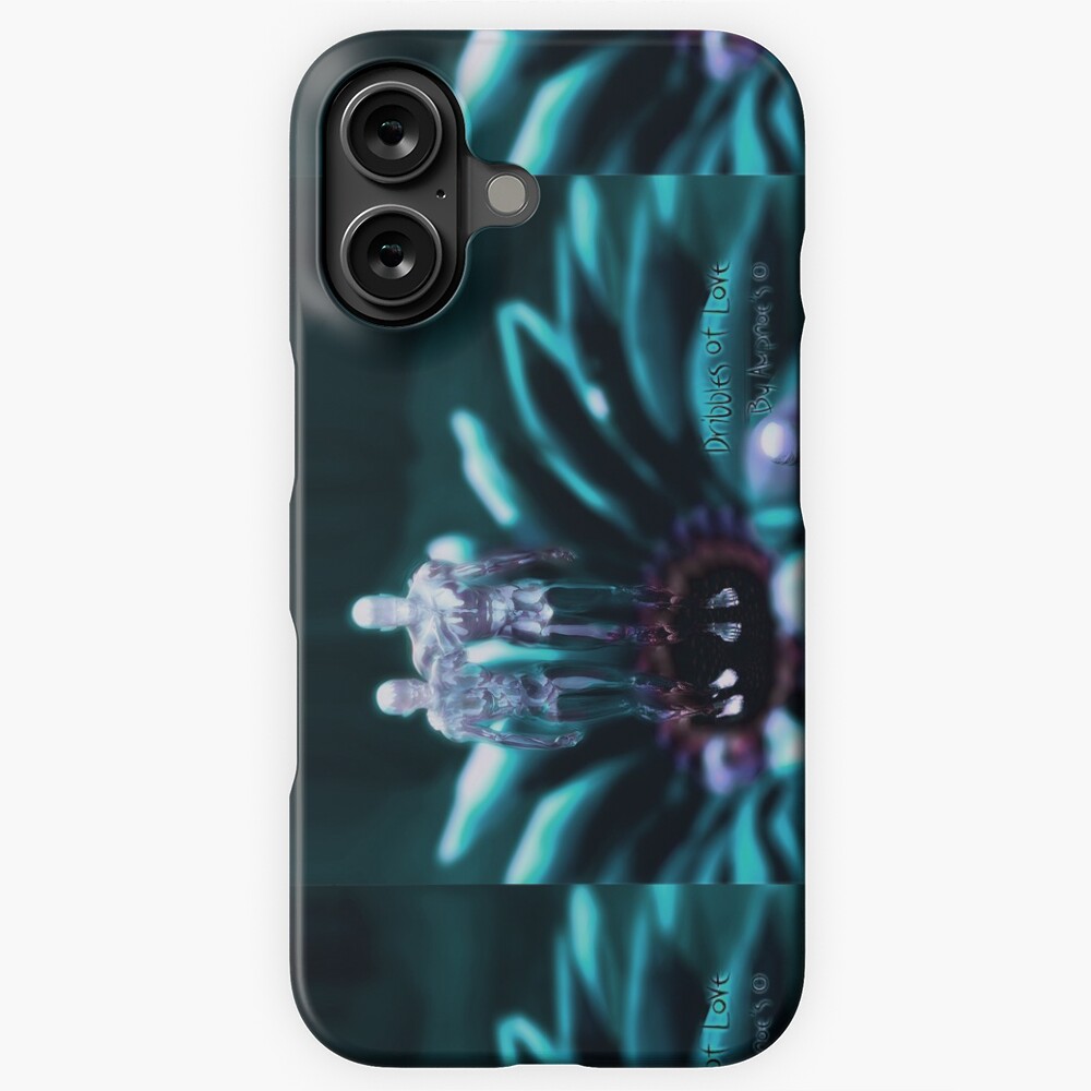 Item preview, iPhone Snap Case designed and sold by Ampnoes-Gifts.