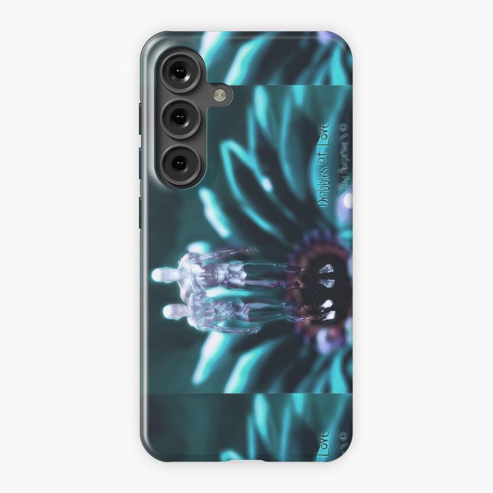 Item preview, Samsung Galaxy Snap Case designed and sold by Ampnoes-Gifts.