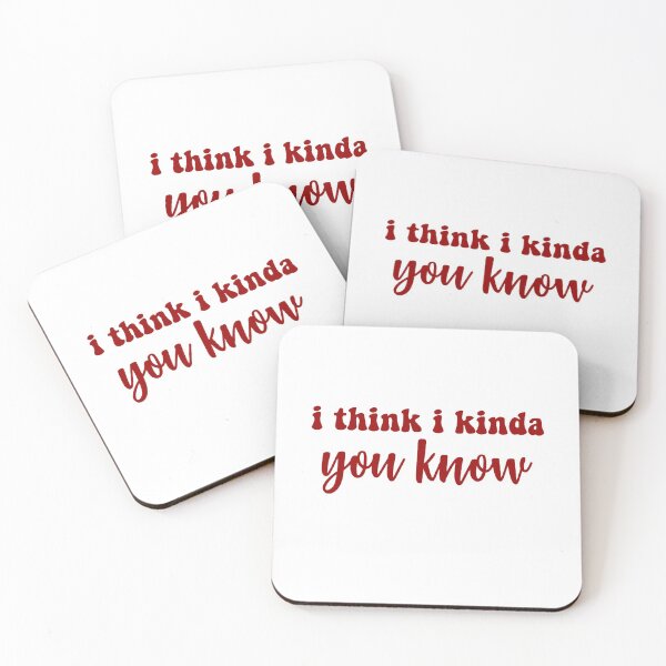 Item preview, i think i kinda you know designed and sold by lumaxies.