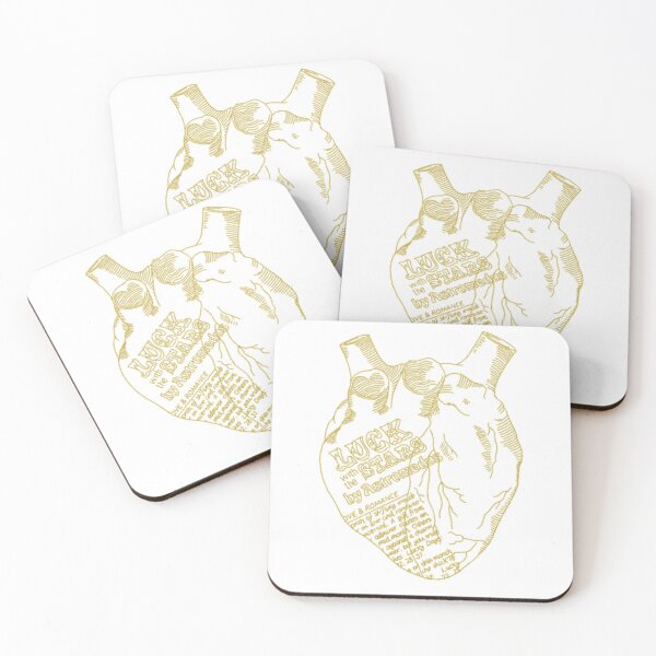 Item preview, Follow Your Heart  designed and sold by mirandaelder.
