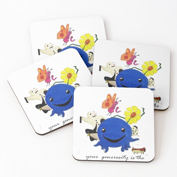 Item preview, oswald designed and sold by Mohita Garg.