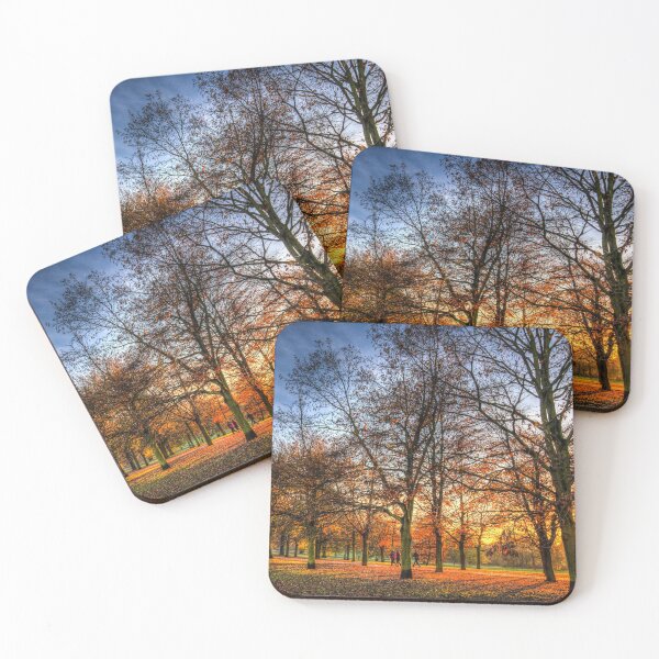 Item preview, Greenwich Park London designed and sold by Londonimages.