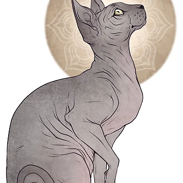 Artwork thumbnail, Eclipse by Ryltha