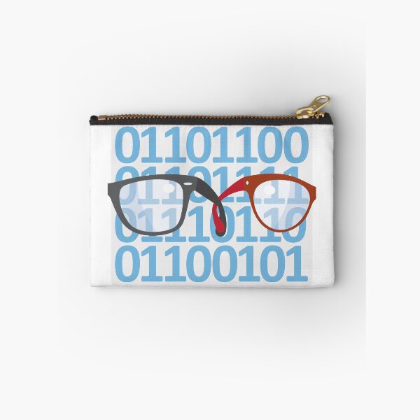 Item preview, Nerd Love designed and sold by StefanAlfonso.