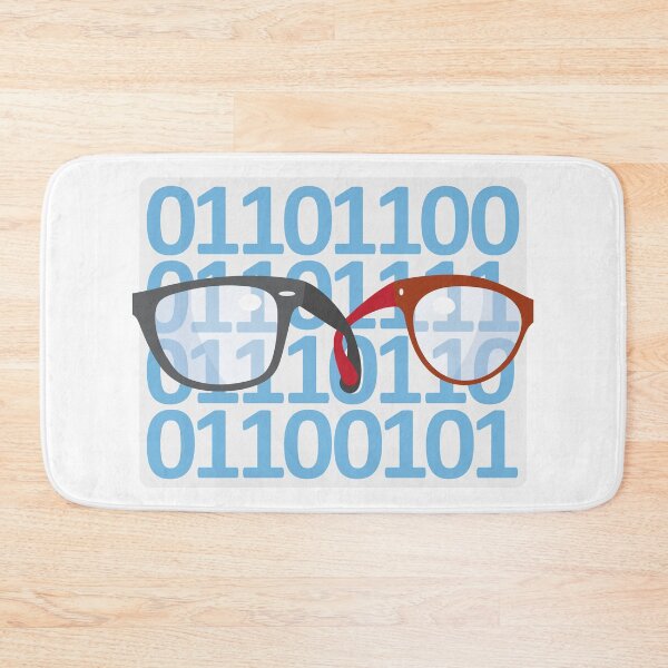 Item preview, Nerd Love designed and sold by StefanAlfonso.