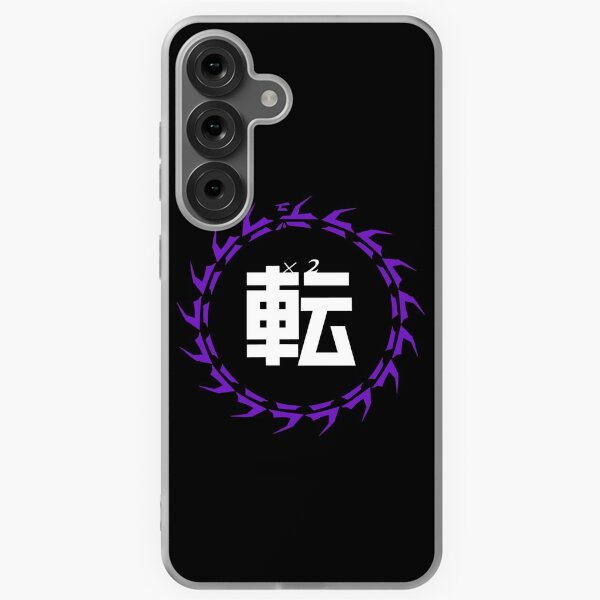 Aperçu de l'œuvre Durarara X2 Shou créée et vendue par spyrome876.