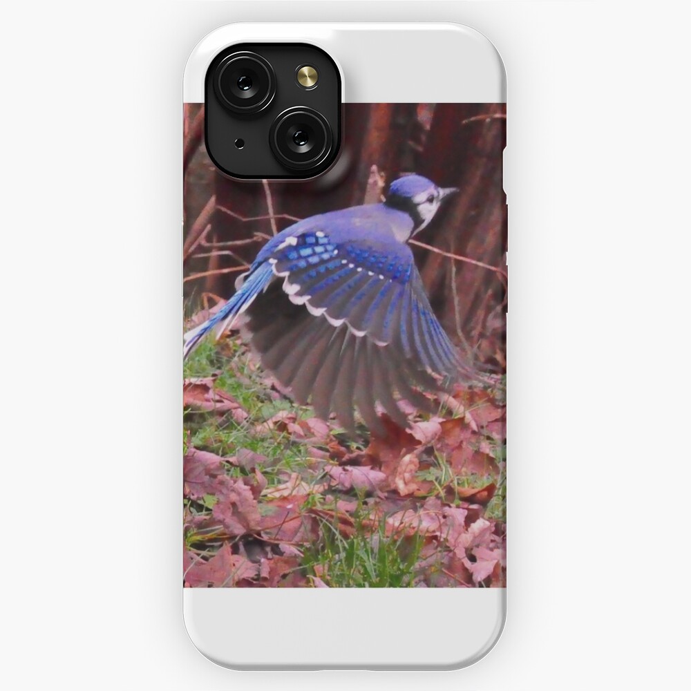 Item preview, iPhone Snap Case designed and sold by lobaina1979.