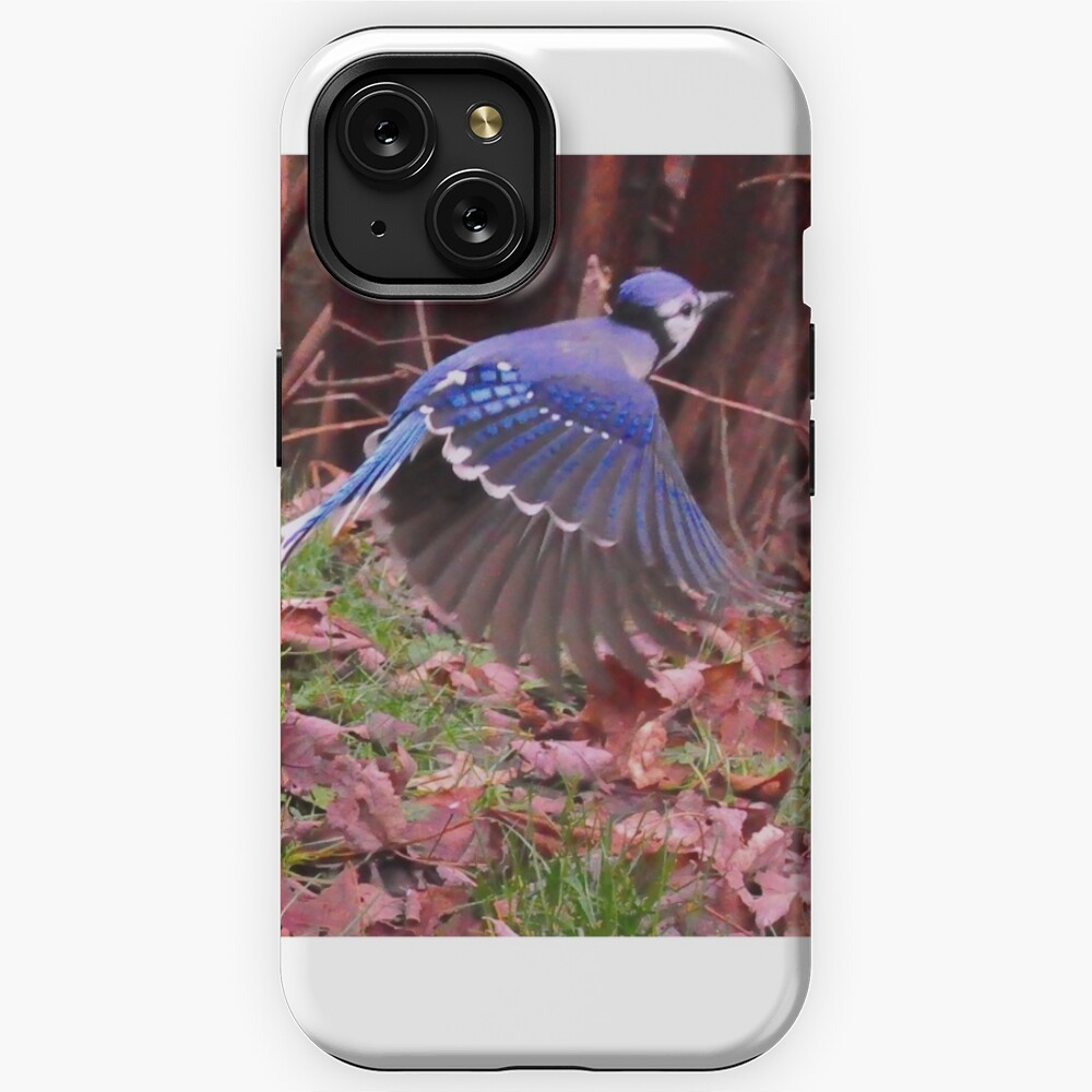 Item preview, iPhone Tough Case designed and sold by lobaina1979.