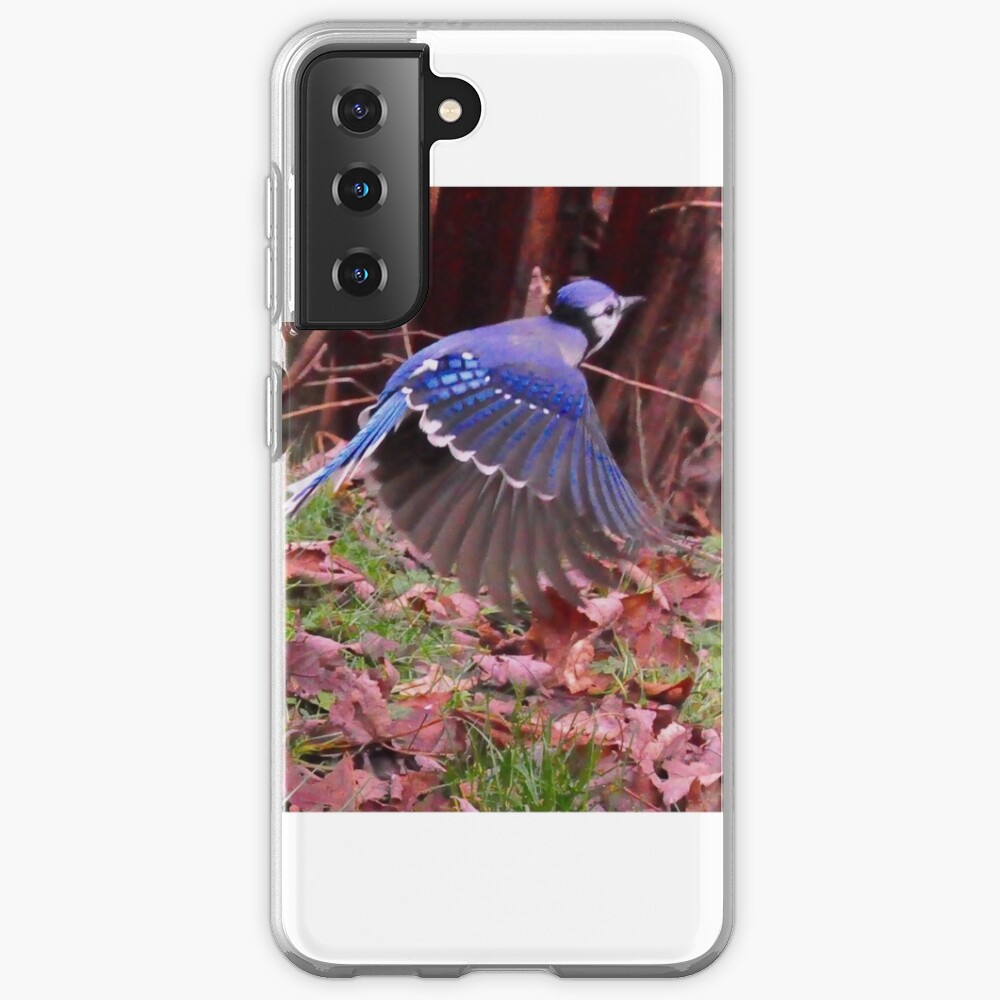 Item preview, Samsung Galaxy Soft Case designed and sold by lobaina1979.