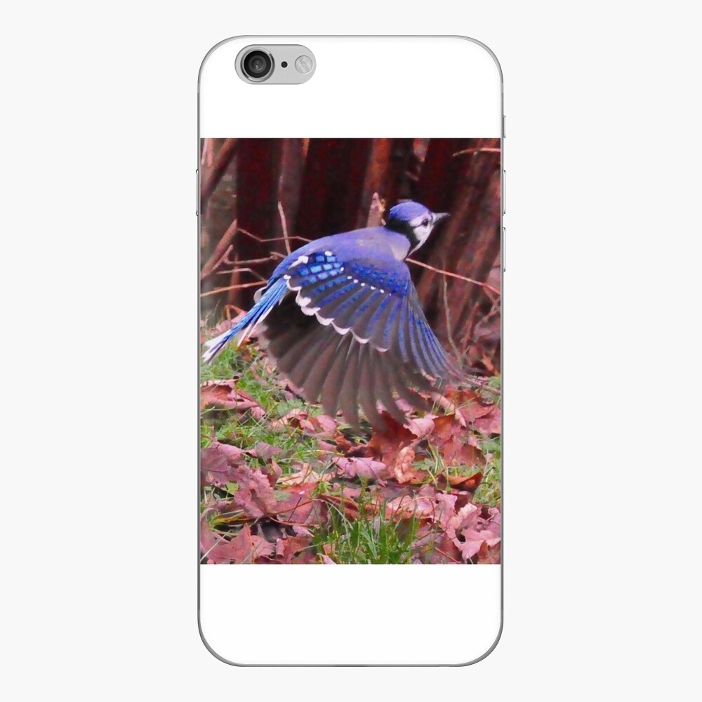 Item preview, iPhone Skin designed and sold by lobaina1979.