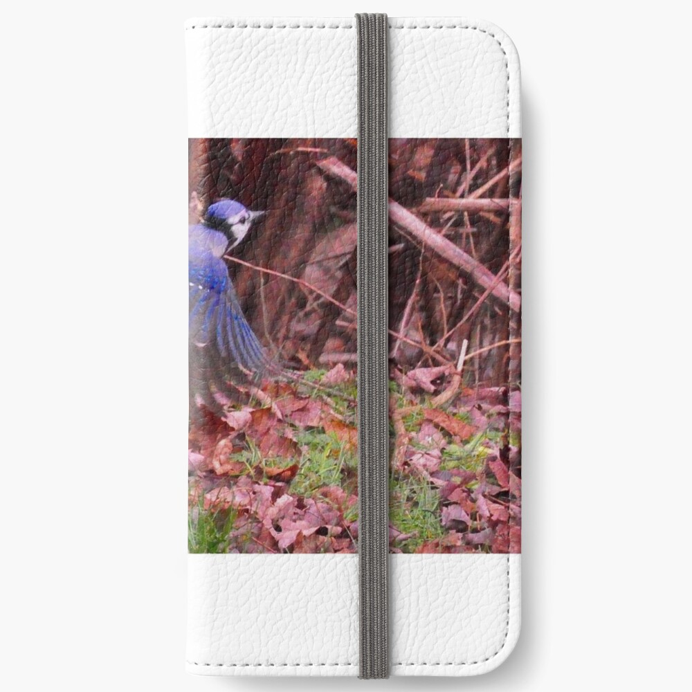 Item preview, iPhone Wallet designed and sold by lobaina1979.