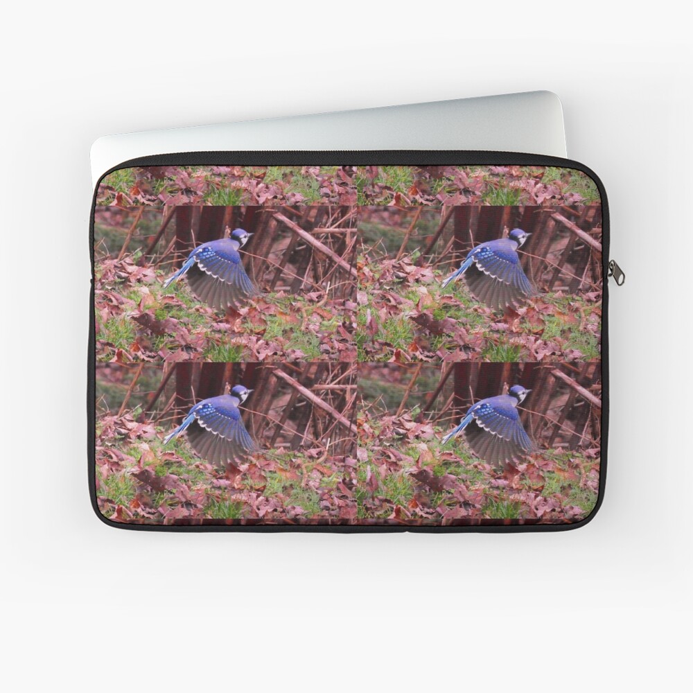 Item preview, Laptop Sleeve designed and sold by lobaina1979.