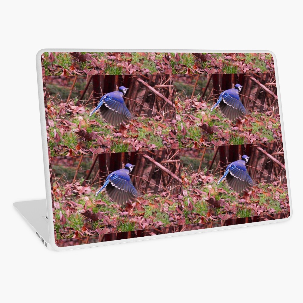 Item preview, Laptop Skin designed and sold by lobaina1979.