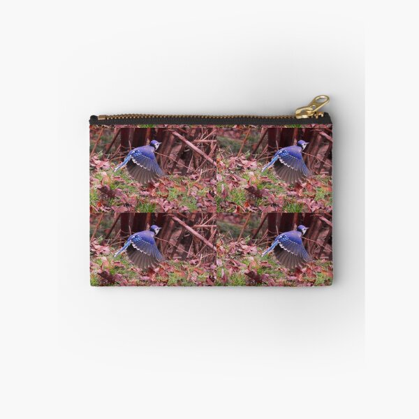 Item preview,  Totem  bird_blue Jays_by Yannis Lobaina designed and sold by Yannis Lobaina Art .