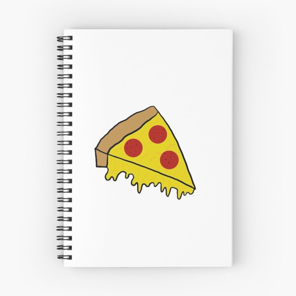 Item preview, Melted Slice designed and sold by mhdesignpro7.