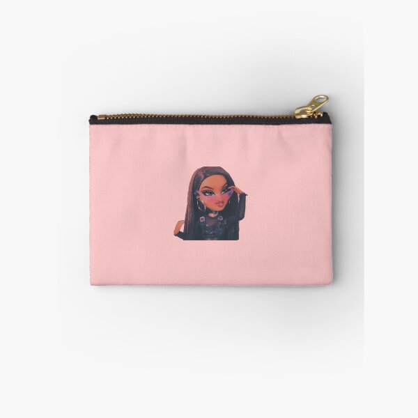Item preview, Bratz 90s Retro Aesthetic designed and sold by alex’s  designs.
