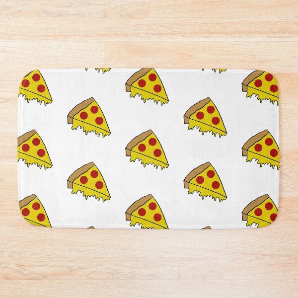 Item preview, Melted Slice designed and sold by mhdesignpro7.