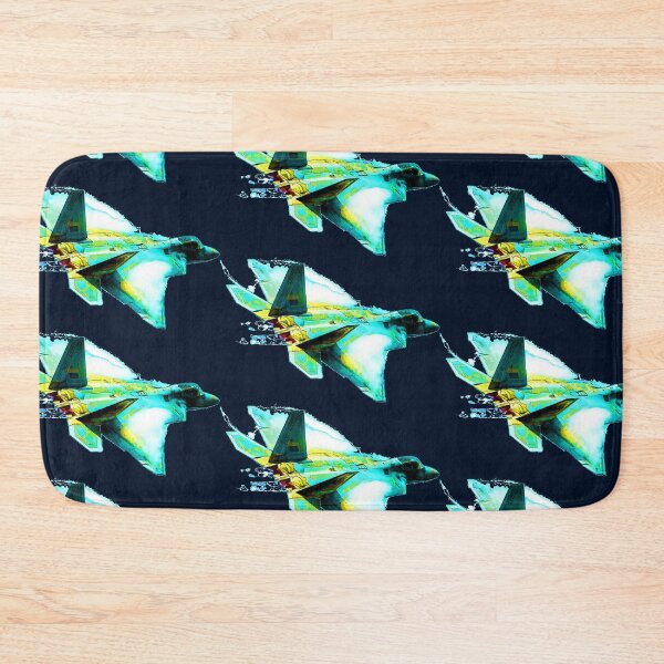 Item preview, F22 Raptor designed and sold by painterfrank.
