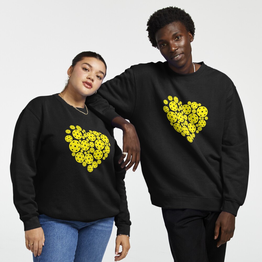 Item preview, Pullover Sweatshirt designed and sold by d247.