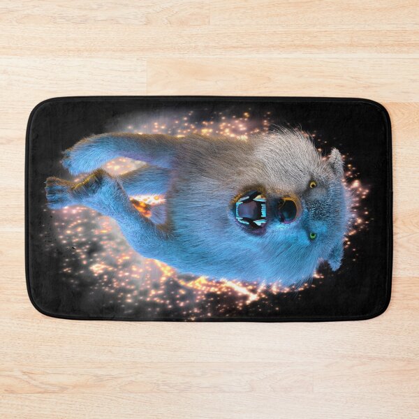 Item preview, Wolf designed and sold by vonHobo.