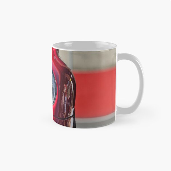 Item preview, A Peek of Porsche designed and sold by Photomattic.