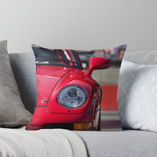 Item preview, A Peek of Porsche designed and sold by Photomattic.