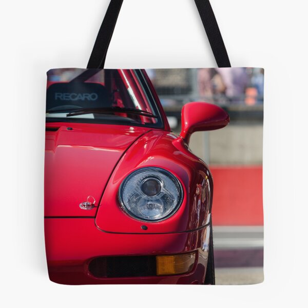 Item preview, A Peek of Porsche designed and sold by Photomattic.