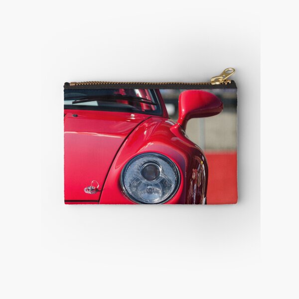 Item preview, A Peek of Porsche designed and sold by Photomattic.