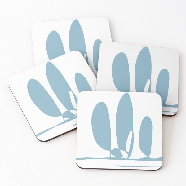 Item preview, Windsurfing with friends designed and sold by Eldeeteestuff.