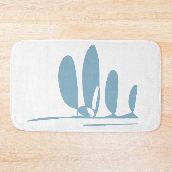 Item preview, Windsurfing with friends designed and sold by Eldeeteestuff.