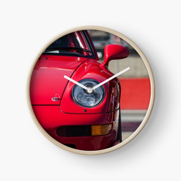 Item preview, A Peek of Porsche designed and sold by Photomattic.