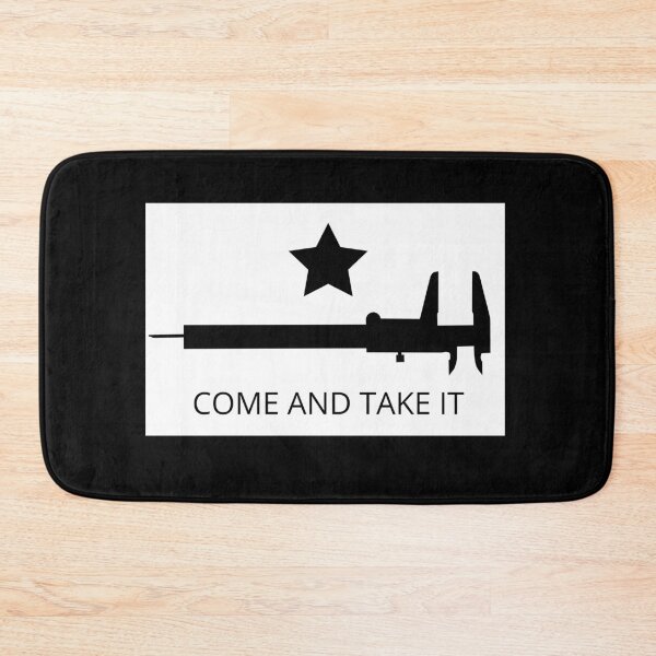 Item preview, Come and Take It Caliper Engineers Machinists designed and sold by GregFromThePeg.