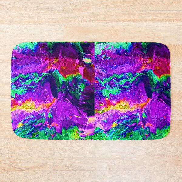 Item preview, Abstract Waterworld Designed by JB.Arts designed and sold by JBArts2019.