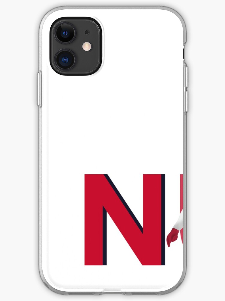 nuk case