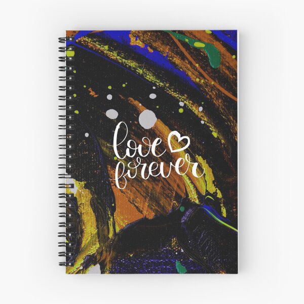 Item preview, Love Romantic Sayings designed and sold by artworkbyrihen.
