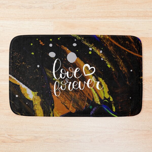 Item preview, Love Romantic Sayings designed and sold by artworkbyrihen.