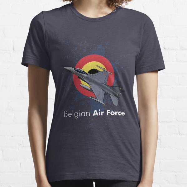 military aviation t shirts